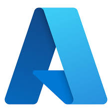 Media Services logo